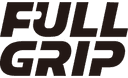 FullGrip